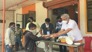 new shiv bhojan thali centers in pune district to feed the hungry 1200x675 1