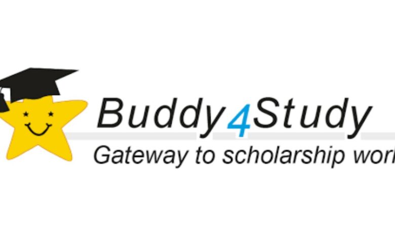 buddy4study