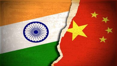india china flag 660 250620060424 120221122906