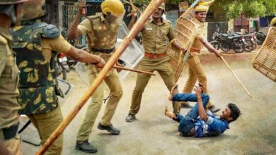202006290049067901 police brutality a legacy of shame in india secvpf