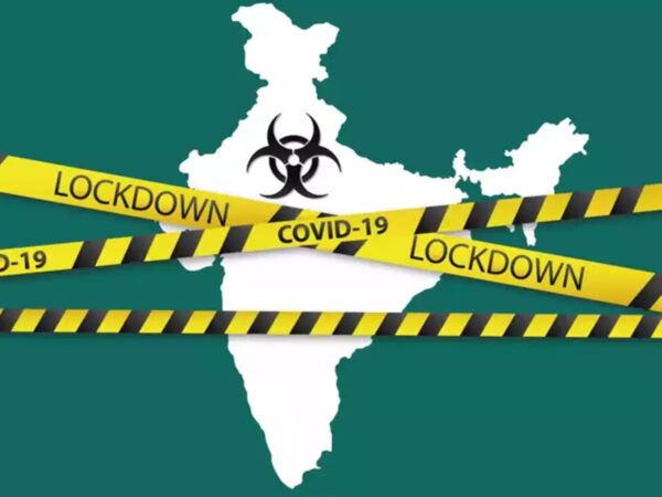 coronavirus cases in india live news latest updates may17