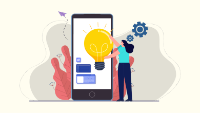 top 15 mobile app ideas that will inspire you in 2021