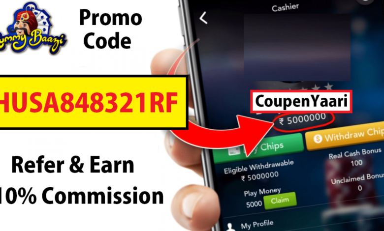 download apk rummybaazi promo code get free ₹10 refer earn min 1200x675 1