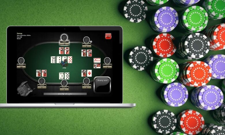 online poker iamge new 1 1280x720 1