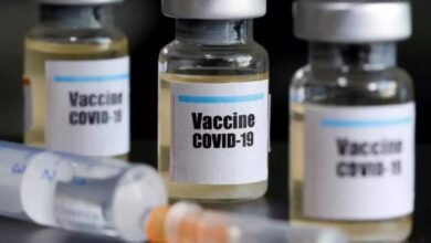 third phase human trial of covid 19 vaccine to commence in bhubaneswar soon