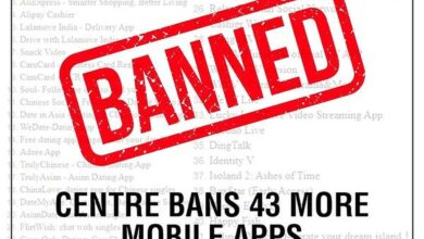 apps ban 0.v1