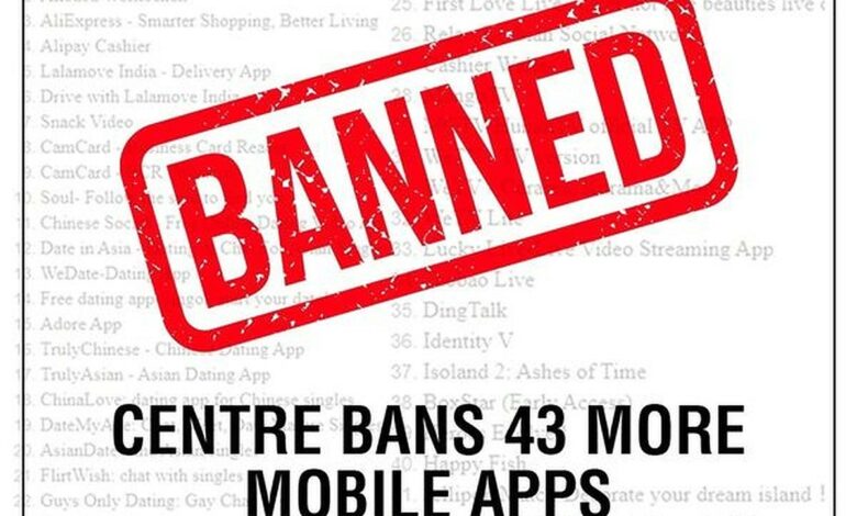 apps ban 0.v1