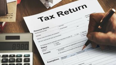income tax return forms.v1