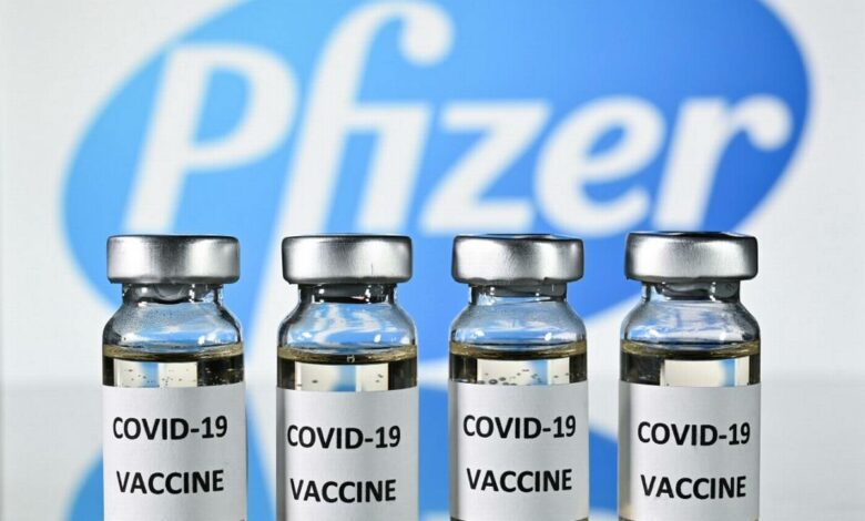 pfizer vaccinejpg