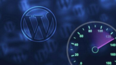 fastest wordpress hosting 2020