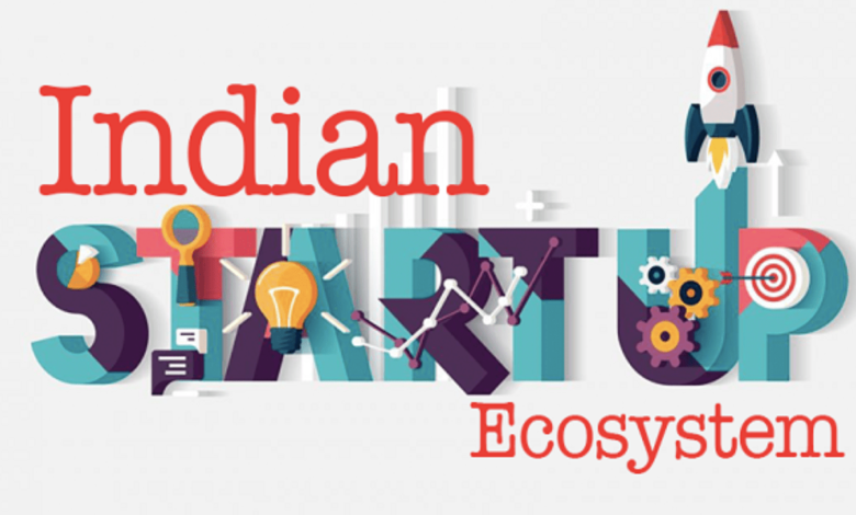 indian startup eco header 1280x720 1
