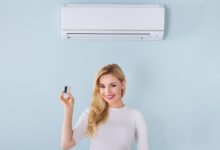 inverter ac india air conditioners