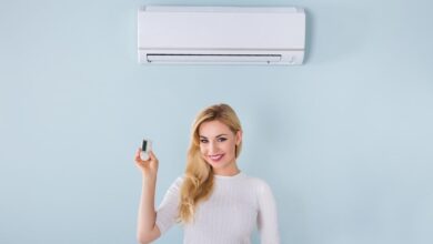 inverter ac india air conditioners