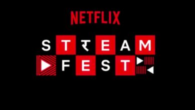 netflix stream fest netflix announces free access to users know when