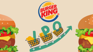 editorial burger king ipo 01 12 20 01