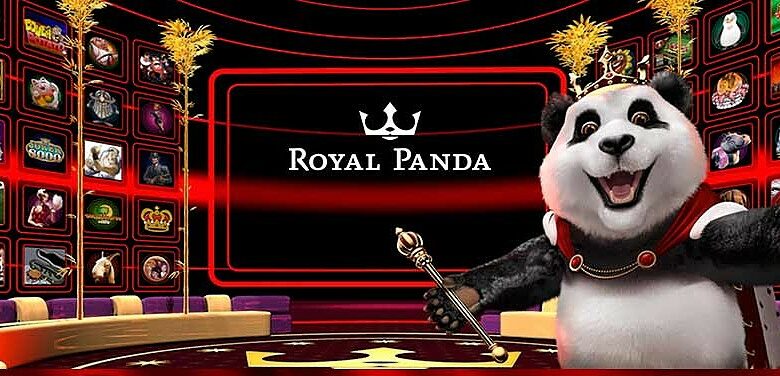 royal panda casino reviews 2020 by indian gamblers.v1.cropped
