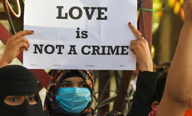 https cdn.cnn .com cnnnext dam assets 201204151210 love jihad protest 12 01