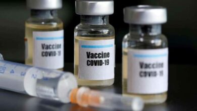 vaccine covid 1200 2