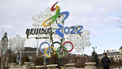 beijing 2022 olympics gty jt 180225 16x9 1600
