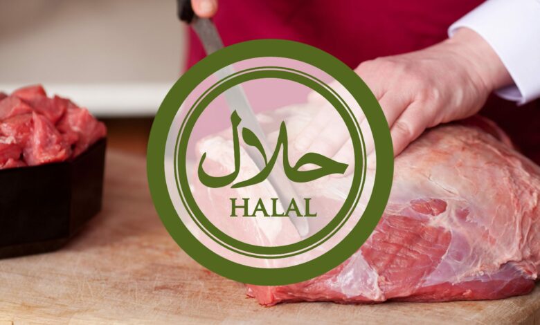 halal scaled 1