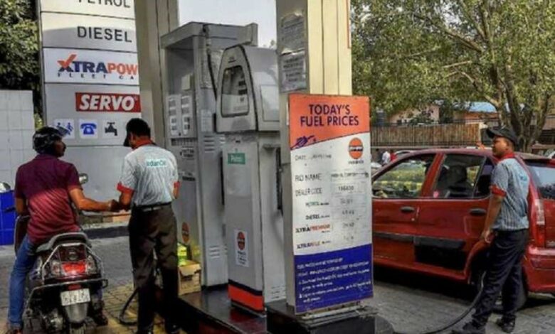 petrol diesel price 1572851001 1588654328 1