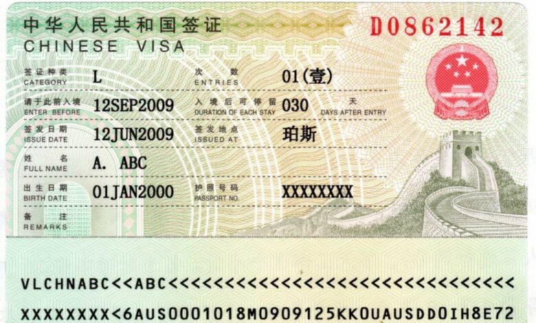 chinese visa 1024x639 1