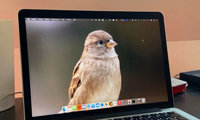 silver sparrow a ready to act malware installed on at least 30000