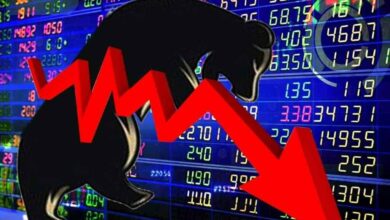 stock market stock market crash sensex breaks 1999 points nifty 1024x683 1