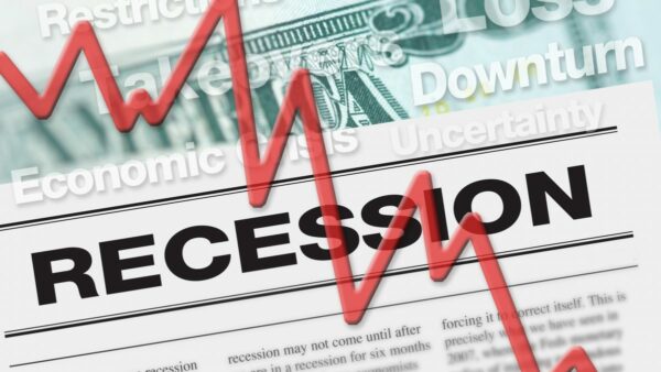bigstock recession graphic 4113583 1200x675 1
