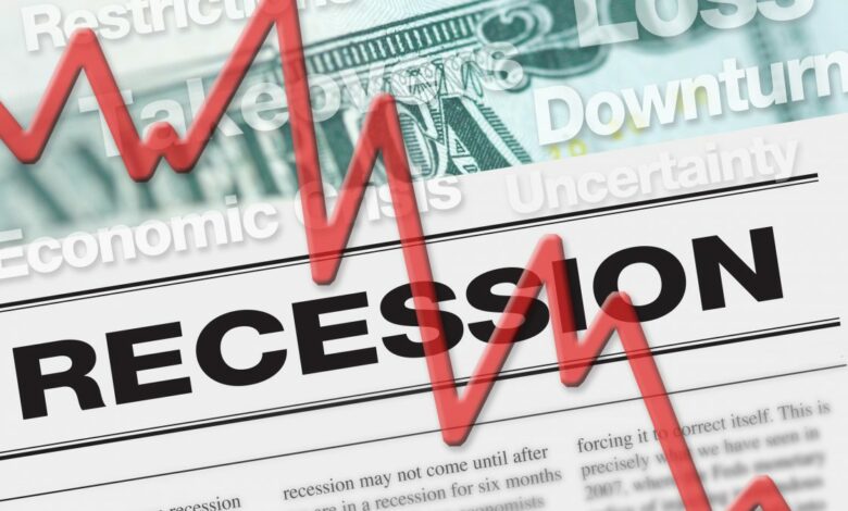 bigstock recession graphic 4113583 1200x675 1