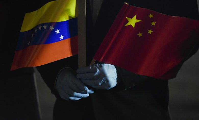 chinese loan to latin america scaled 1