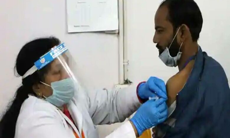covid 19 vaccination in india 3
