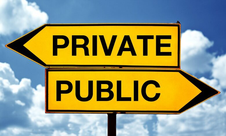 ff privatization 930 ed