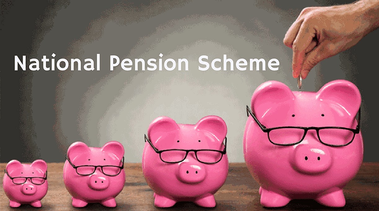 national pension scheme.v1