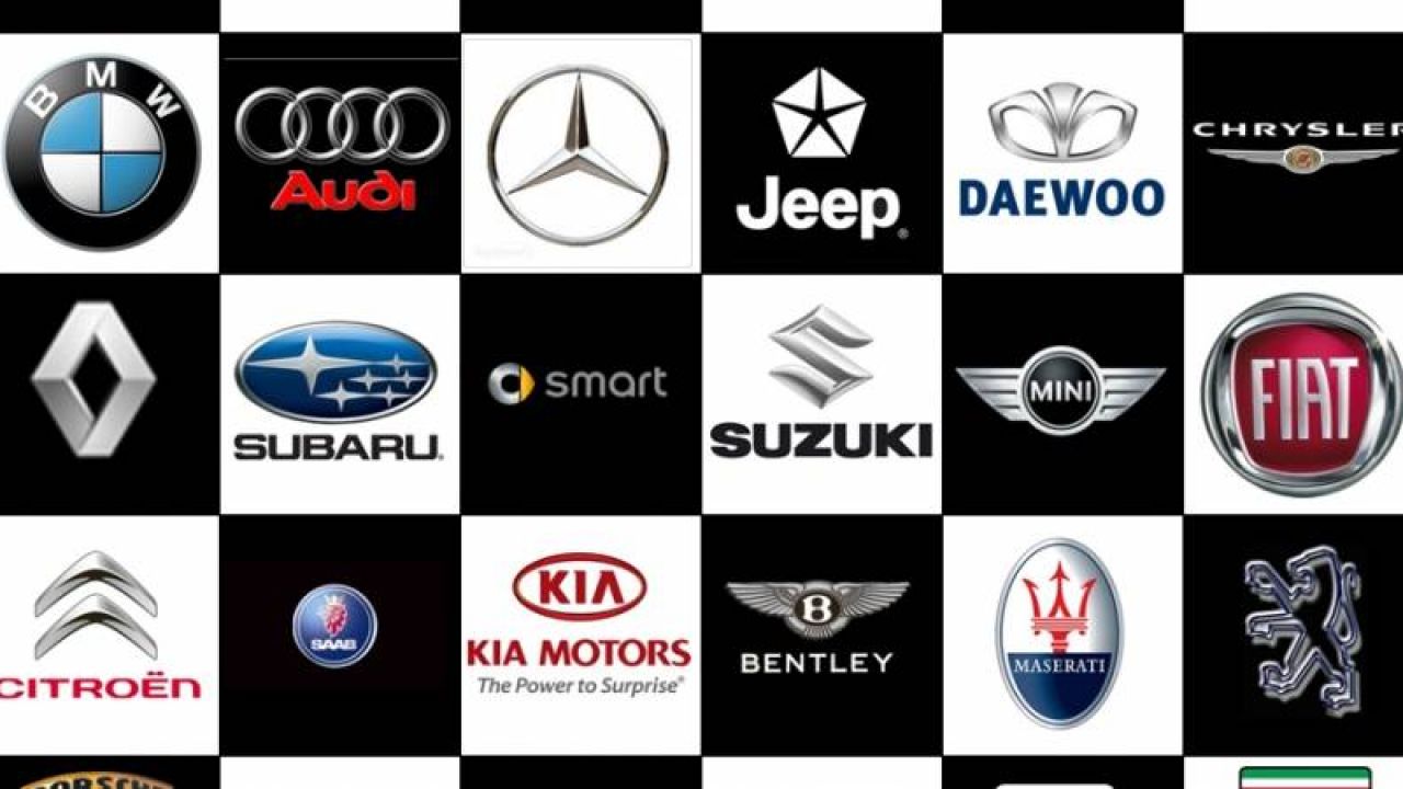 Best 10 Automobile Companies In India In 2021 - Inventiva
