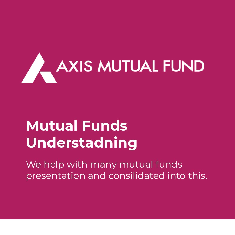 axis mutual funds