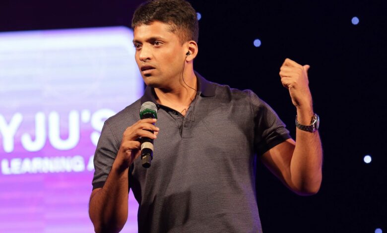 byju raveendran ceo byjus cropped 1 scaled 1