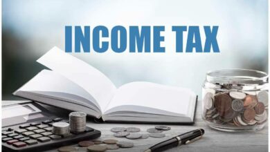 income tax 1200