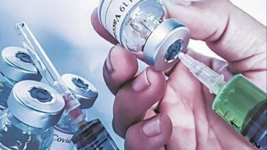 india has not imposed any export ban on covid 19 vaccines mea 2021 04 02