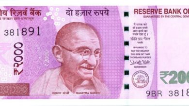 1200px india new 2000 inr mg series 2016 obverse