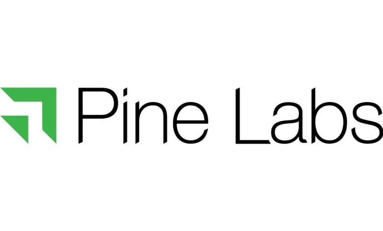 pine highres