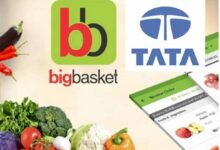 tata acquires majority stake in bigbasket 1200x900 1