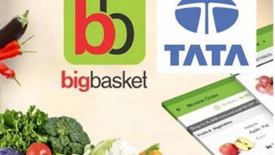tata acquires majority stake in bigbasket 1200x900 1