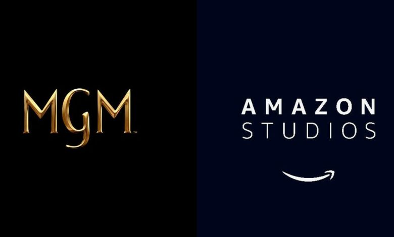 amazon and mgm have signed an agreement for amazon to acquire mgm 001