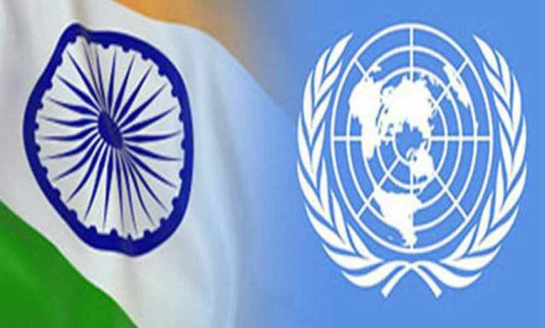 india s un women s day programme cancelled because of covid 19 2020 03 04