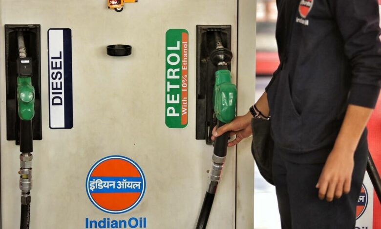 petrol diesel price express photo 1200 1 1