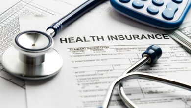 what to know about health insurance renewals resourcing edge