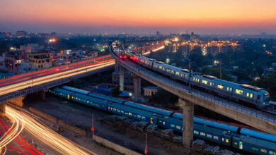 budget 2021 infra sector seeks spending boost continued focus on ease of doing business
