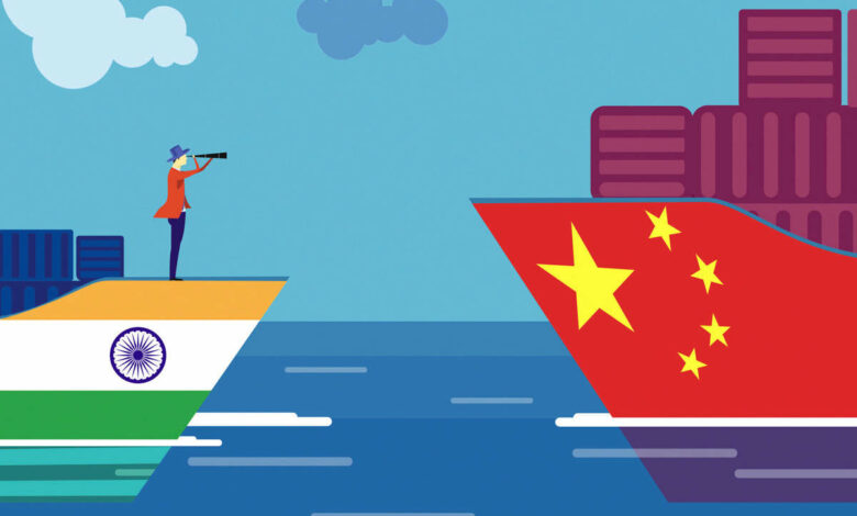 chinas mobile and digital dominance run deep into indian economy