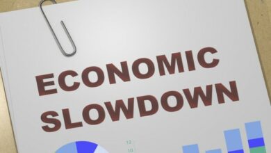 economic slowdown 630 630